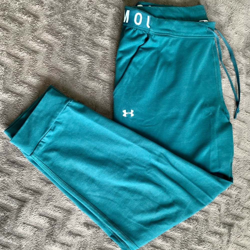 Under Armour Joggers